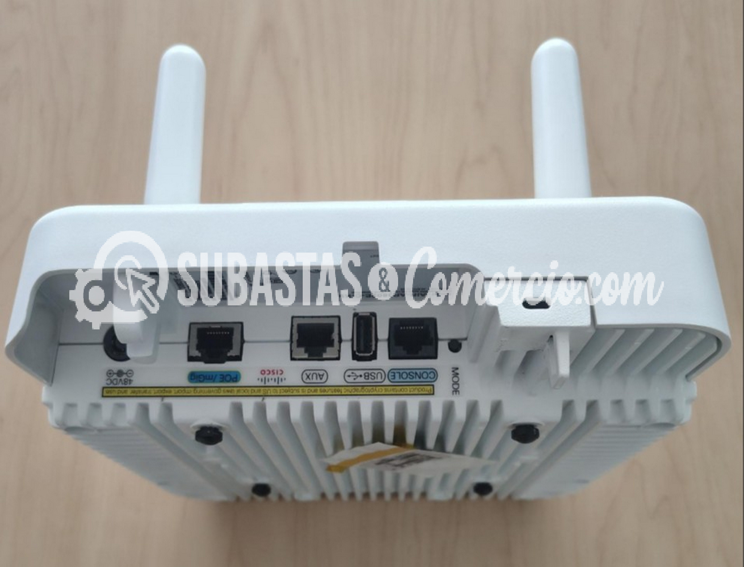 CISCO AIR-AP3802E-C-K9 2.JPG